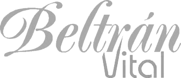 beltran_vital_logo