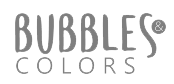 bubbles&colors