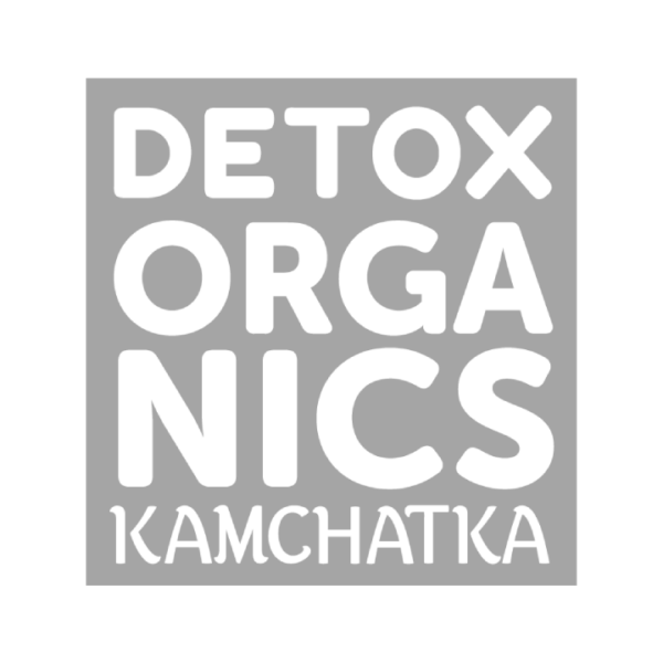 detox_organics