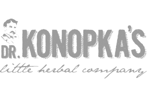dr_konopkas