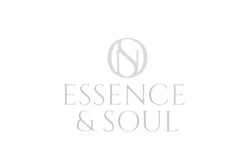 essence&soul