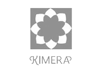 kimera_biocosmetics