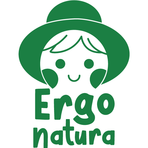 Logo Ergonatura