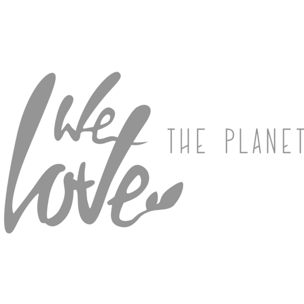 we_love_the_planet